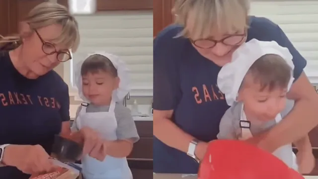 viral-video-little-boy-chaotic-cooking-with-grandma-is-leaving-internet-in-splits-watch